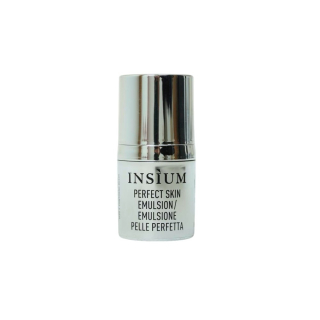 Insium Perfect skin emulsion Антивозрастная эмульсия 15 мл