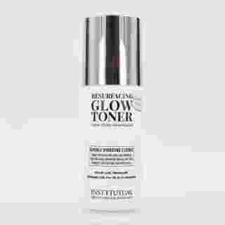 Instytutum Resurfacing Glow Toner Кислотний тонер для обличчя 50 мл.