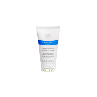 STYX Naturcosmetic Aromaderm Vein Gel Гель для вен 150 мл