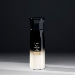 ORIBE Gold Lust Mystify Restyling Spray Спрей для відродження укладання 175 мл.