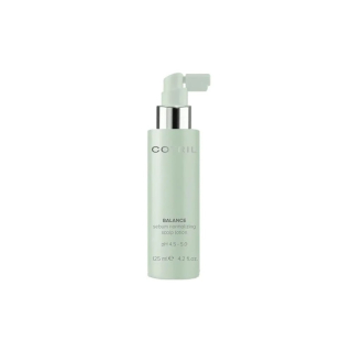 COTRIL Balance Normalizing Scalp Lotion Нормализующий лосьон для кожи головы 125 мл