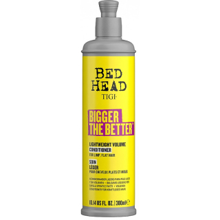 Кондиціонер для надання об'єму 200 мл.