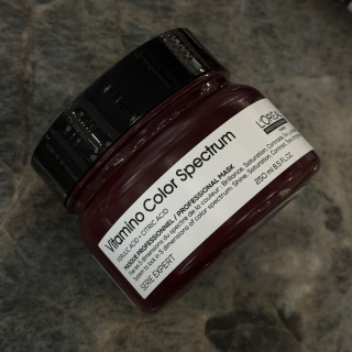 L’Oréal Professionnel Serie Expert Vitamino Color маска для защиты цвета 250 мл
