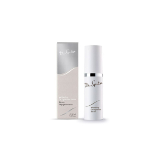 Dr.Spiller Whitening De Pigmentor Serum Активный концентрат 30 мл