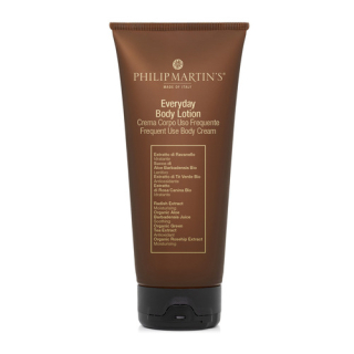 Philip Martin's Everyday Body Lotion Лосьон для тела для повседневного использования 75 мл.