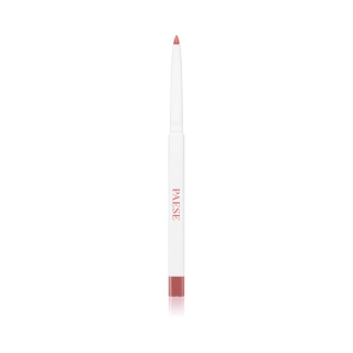 Paese The Kiss Lips Lip Liner 02 Nude Coral Контурный карандаш для губ