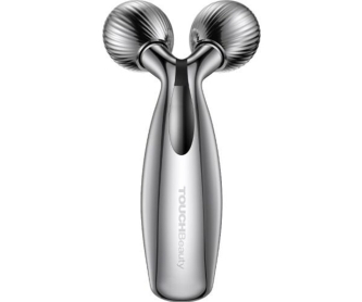 TOUCHBeauty TB-2092 Массажный роллер для подтяжки лица и тела