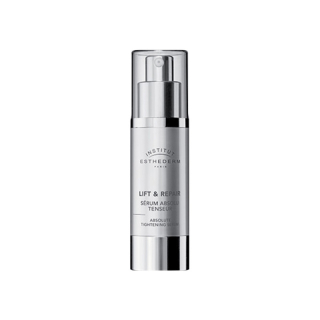 Institut Esthederm Lift & Repair Absolute Tightening Serum Лифтинговая сыворотка 30 мл.