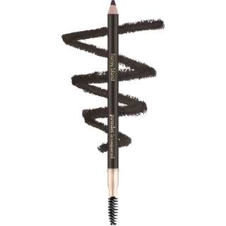 Paese Powder Browpencil Dark Brown Карандаш для бровей с пудровым эффектом