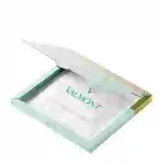Valmont Regenerating Mask Treatment Single Восстанавливающая коллагеновая маска для лица 5 шт.
