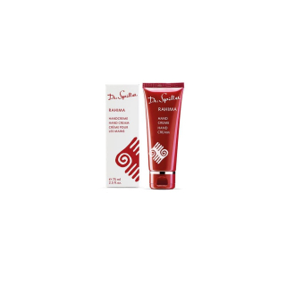 Dr.Spiller RAHIMA Hand Cream Крем для рук 75 мл
