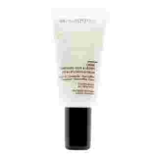 Academie Eye & Lip Contour Cream Крем-уход для глаз и губ "Виноград провинции Лангедок-Руссильон" 15 мл