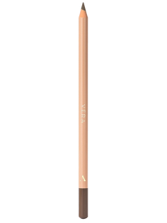 VERA Eyebrow Pencil Олівець для брів 01 Blond