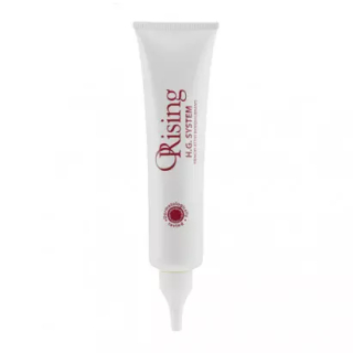 Orising H.G. System Bio Маска для волосся з еквілібрувальними елементами 125 мл.