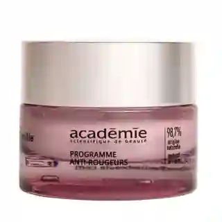 Academie Program For Redness Программа против покраснений 50 мл