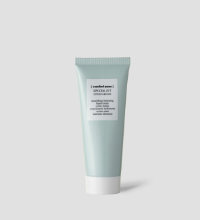 Comfort Zone SPECIALIST HAND CREAM КРЕМ ДЛЯ РУК 75 МЛ
