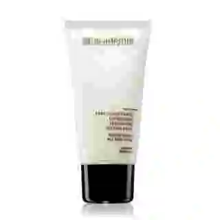 Academie Exfoliating Heating Paste Разогревающая паста-эксфолиант 50 мл