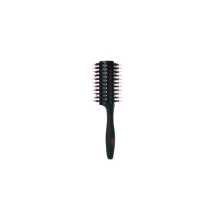 Wet Brush Fast Dry Custom Style Round Brush Брашинг для волос круглый