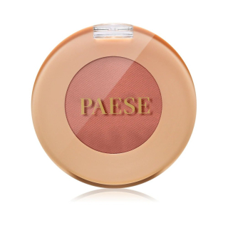Paese Self Glow Blush 06 Sunset Румяна 3г