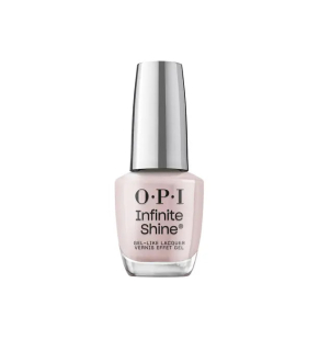 OPI Professional Infinite Shine Don't Bossa Nova Me ISLA60 Лак для ногтей с повышенной стойкостью покрытия с технологией Pre-cured Gel