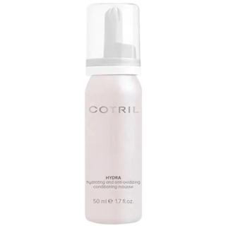 Cotril Hydra Hydrating And Anti-Oxidizing Conditioning Mousse 50 мл