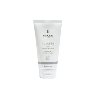 Image Skincare AGELESS Total Resurfacing Masque Восстанавливающая маска тройного действия