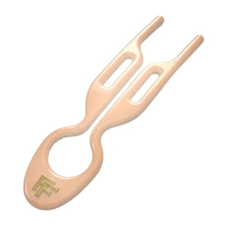 Fiona Franchimon Rose (Роза)