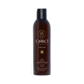 ORRO Argan Conditioner  Кондиционер для волос с маслом Арганы 250 мл