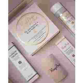 Rosy Drop Gift Set Подарунковий набір