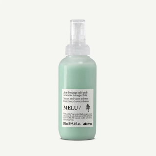 Davines MELU Serum Essential Haircare Davines Сыворотка для гладкости и защиты длинных волос 150 мл