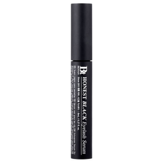 Benton Honest Black Eyelash Serum Сыворотка для ресниц 2в1