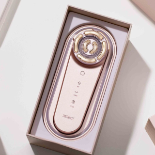 VI-OLA Аппарат для красоты всего тела