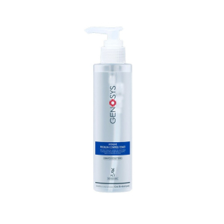 Genosys Intensive Problem Control Toner (PCT) Интенсивный тоник для проблемной кожи 200 мл
