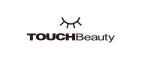 TouchBeauty