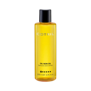 Cotril Oil Non Oil Texture And Shine Многофункциональный увлажняющий лосьон 200ml