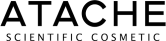 Косметика ATACHE