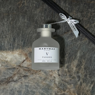 MARYMAX Home V. Passion - Аромат для дома "Страсть" 100 мл