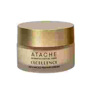 Atache Excellence Advanced Repair Cream Нічний антивіковий крем 50 мл.