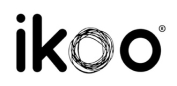 Ikoo