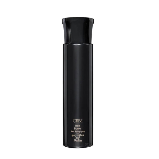 ORIBE Royal Blowout Heat Styling Spray Культовый спрей для термальной укладки 175 мл