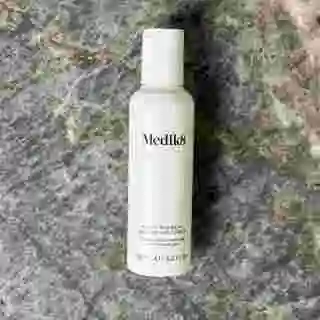 Medik8 Daily Refresh Balancing Toner Увлажняющий тоник-кондиционер без спирта