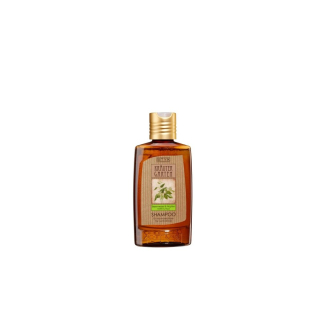 STYX Naturcosmetic Shampoo with Nettle & Hops for Dry and Normal Hair Шампунь «Кропива-Хміль» для сухого та нормального волосся 200 мл