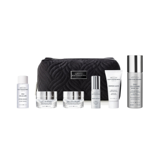 Institut Esthederm Set MIDI Набор "Знакомство MIDI"