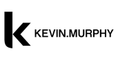 Kevin.Murphy