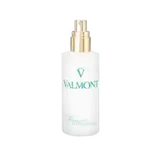 Valmont Priming With Hydrating Fluid Увлажняющий праймер-спрей