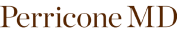 Perricone MD