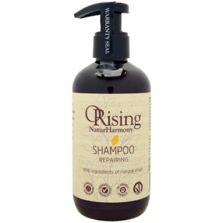 Orising Natur Harmony Repairing Shampoo Шампунь для волос восстанавливающий 250 мл.