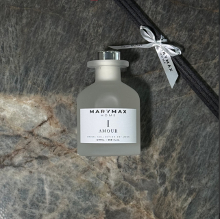 MARYMAX Home I. Amour - Аромат для дома "Любовь" 100 мл
