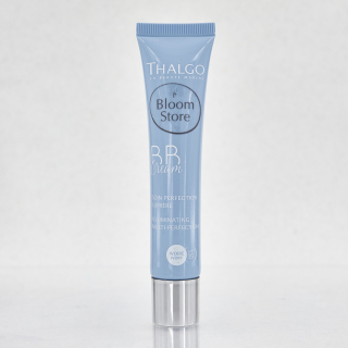 THALGO BB CREAM IVORY BB крем – слоновая кость
