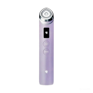 Medicube AGE-R Booster Pro Purple Устройство для домашнего ухода за кожей 6 в 1 Фиолетовый